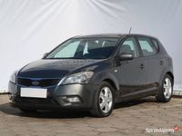 używany Kia Ceed 1.6 CRDi