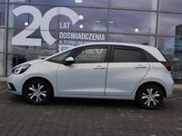 Obraz 3