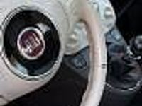 używany Fiat 500 Sprzedam a