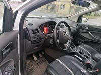 używany Ford Kuga