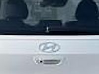 używany Hyundai i10 II 1.0 MPI 5MT 63KM - wersja Pure - dostępny od ręki