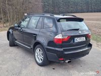 Obraz 2
