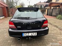 Obraz 3