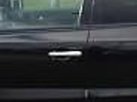 używany Renault Koleos Bose Automat 4x4