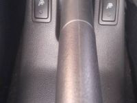 Używany Suzuki Swift 2007 Hatchback