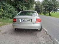 Obraz 2
