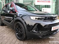 używany Opel Mokka 2023r. | Salon PL | I-WŁ | ASO | FV23% | Podgrz. Kierownica | …
