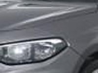 Obraz 3