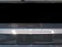 używany Toyota Yaris Cross Executive 1.5 Hybrid Executive 1.5 Hybrid 130KM | Podgrzewane fotele