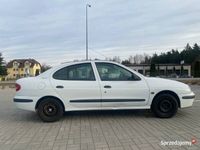 Obraz 3
