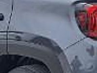 używany Jeep Renegade Face lifting Altitude e-Hybrid MHEV 1.5 130KM DCT7 |Pak. Tech i Zimowy|Grafit|MY2