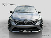 używany Renault Clio V 1.0 TCe Generation LPG