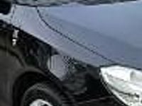 używany Skoda Fabia Opłacona Zdrowa Zadbana Serwisowana Klimatronik Po Serwisie 1W…