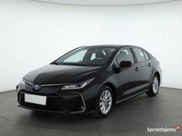 używany Toyota Corolla 1.8 Hybrid