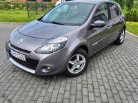 Obraz 2