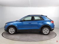 używany VW T-Roc 1.0 TSI