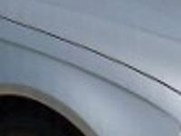 Używany Audi A4 170 KM (125 kW) 2008 Srebrny Sedan/Limuzyna