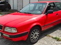 Obraz 1
