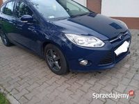 Obraz 2