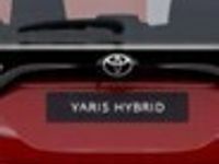 używany Toyota Yaris III 1.5 Comfort 1.5 Comfort 125KM | Tempomat adaptacyjny!