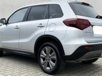 Obraz 2