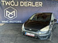 Obraz 1