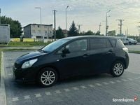 Obraz 3