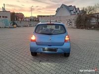 Obraz 3