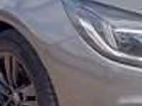 używany Opel Astra (VI) 1.5 D Start/Stop Edition