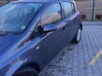 Obraz 2