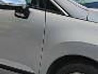 używany Peugeot 3008 I 1.6 ALLURE