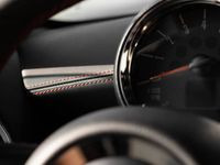 używany Mini John Cooper Works GP 2JCW GP 2JCW