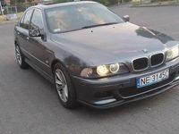 Obraz 3
