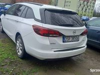 Obraz 3