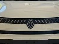 używany Renault Captur Techno LPG 1.0 TCe Techno LPG 1.0 TCe 100KM / Pack Winter Techno