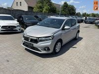 Obraz 1