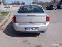 Obraz 3