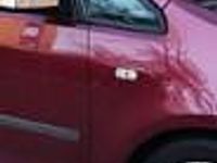 używany Ford C-MAX Sprzedam