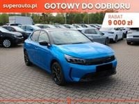 Obraz 1