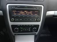 Używany Skoda Octavia Scout Scout 4x4 2010 Kombi