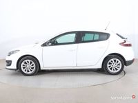 używany Renault Mégane 1.5 dCi