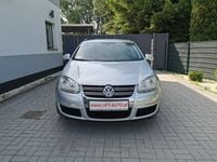 Obraz 2