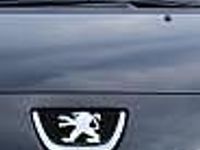 używany Peugeot 207 