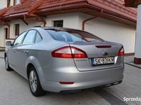 Obraz 2