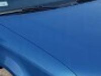 używany Audi A4 II (B6) Quattro 1,8 Turbo