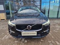 używany Volvo XC60 B4 B Core aut