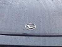 Używany Daihatsu Sirion 103 KM (75 kW) 2008 Inny kolor Hatchback