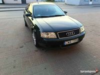 Obraz 1