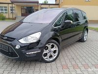Obraz 1
