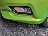 Używany Nissan Micra 2017 Hatchback